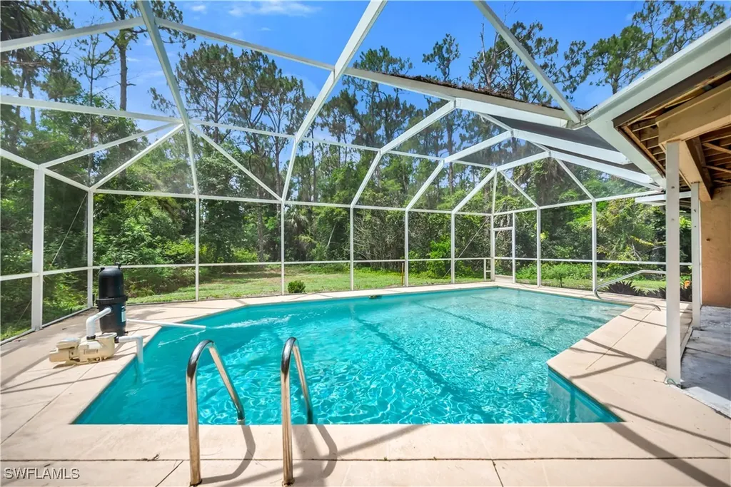 3500 19th Avenue SW Naples FL 34117