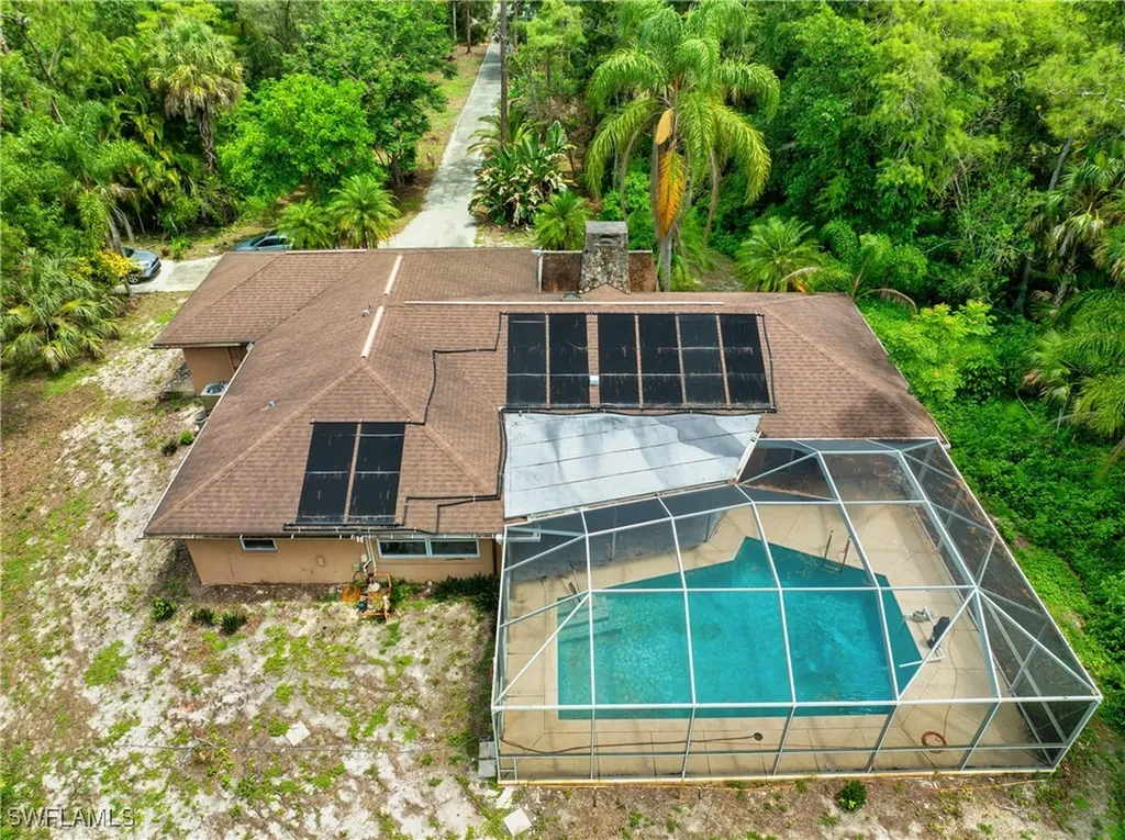 3500 19th Avenue SW Naples FL 34117