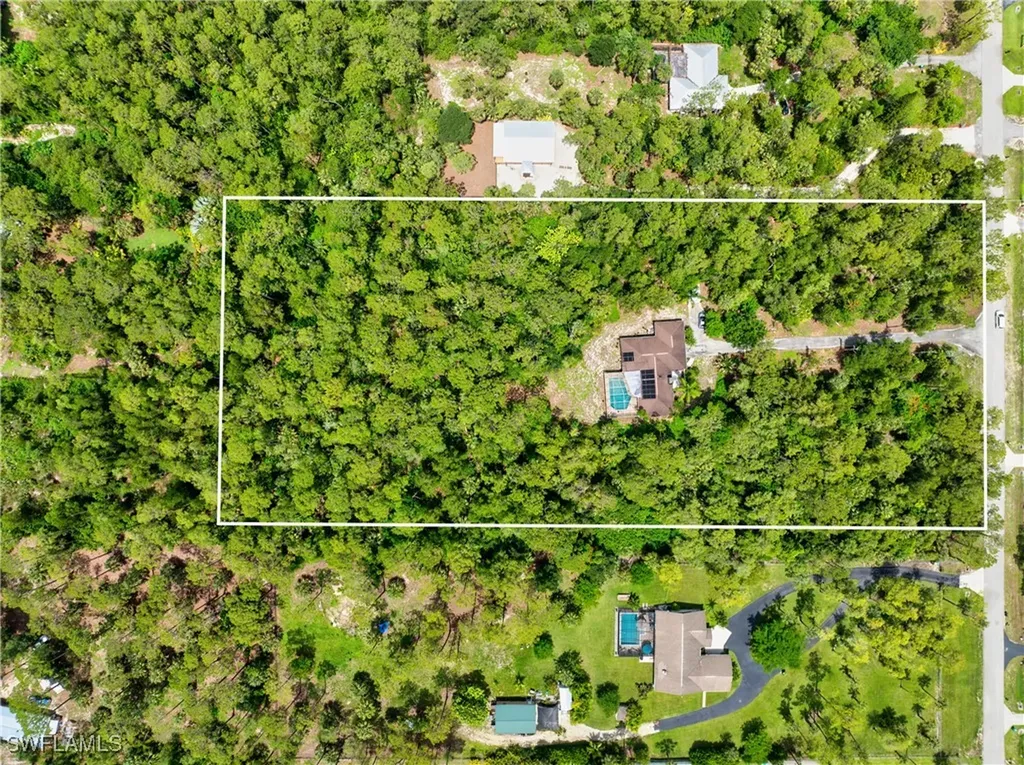 3500 19th Avenue SW Naples FL 34117