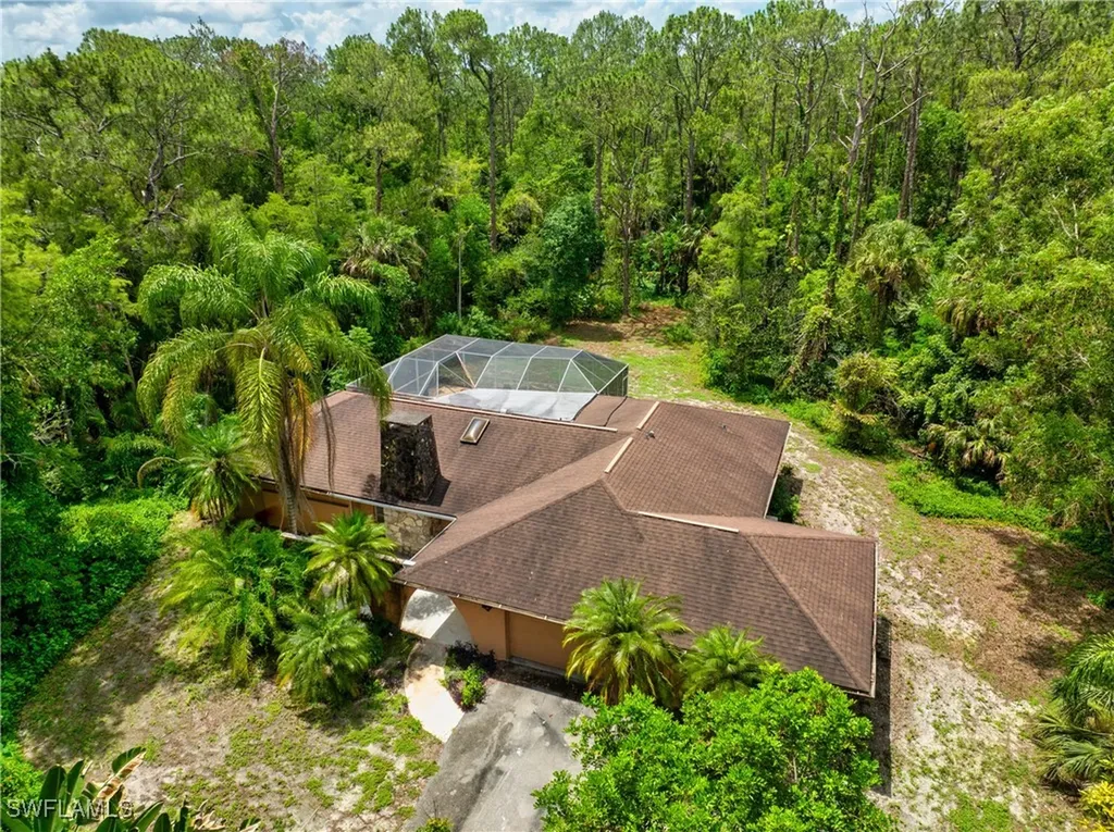 3500 19th Avenue SW Naples FL 34117