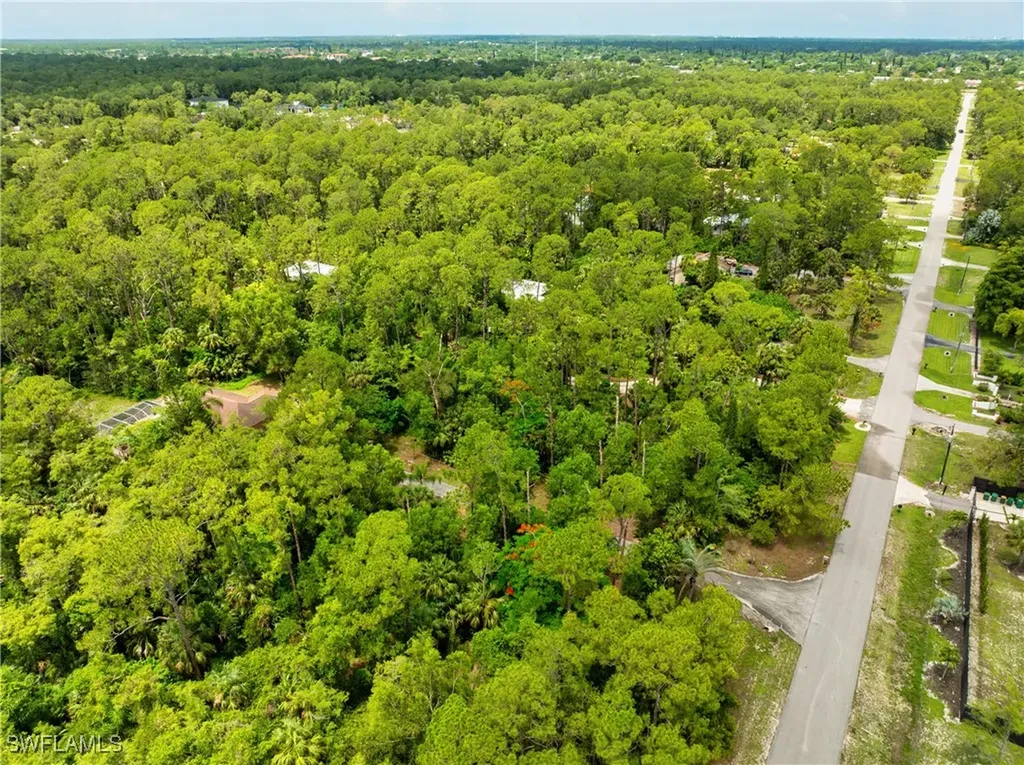 3500 19th Avenue SW Naples FL 34117