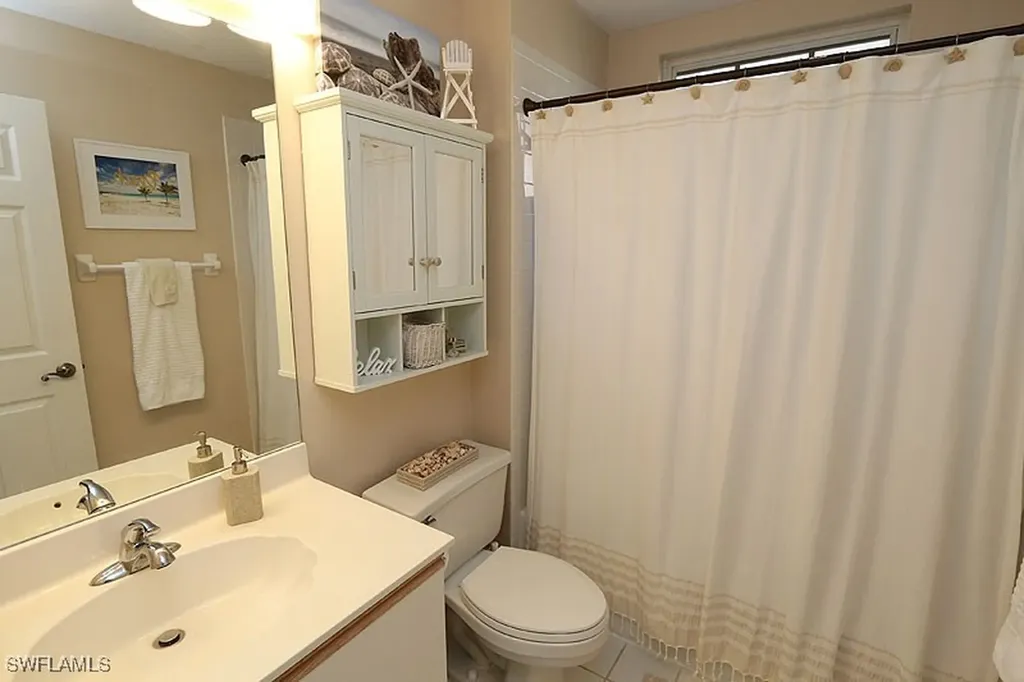 7058 Barrington Circle Naples FL 34108