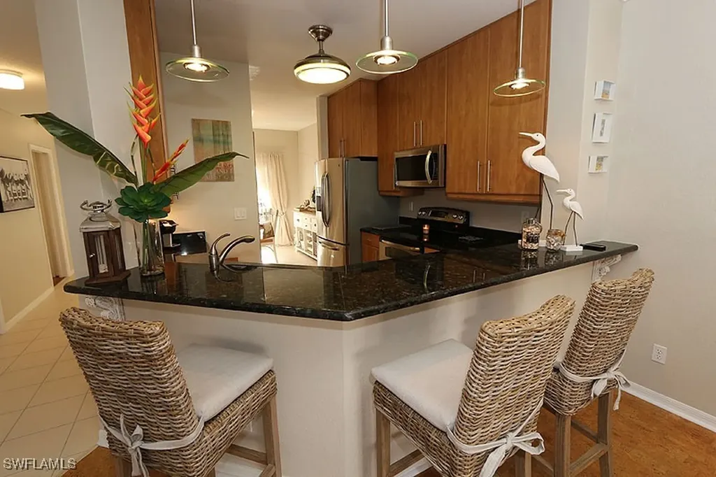 7058 Barrington Circle Naples FL 34108