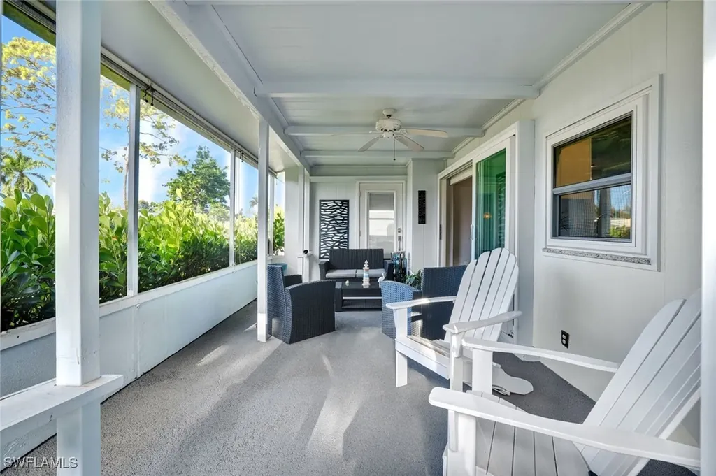 54 Hilo Court Naples FL 34112
