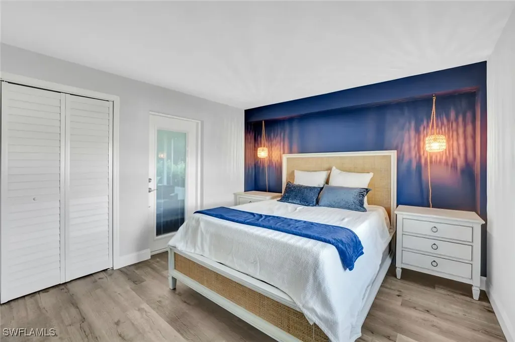 54 Hilo Court Naples FL 34112