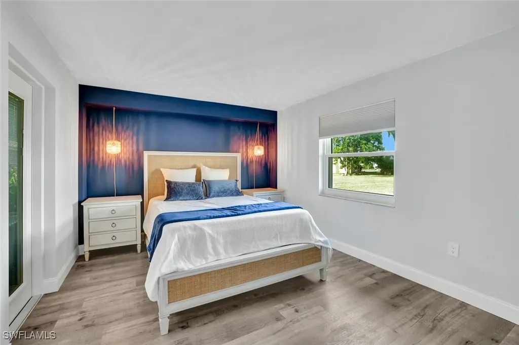 54 Hilo Court Naples FL 34112