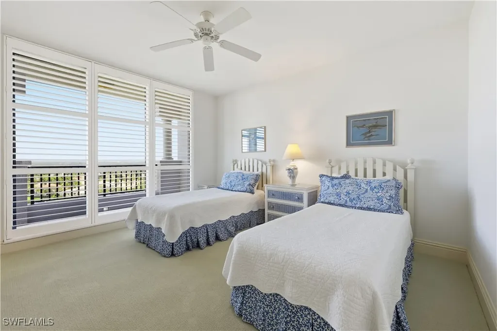 8990 Bay Colony Drive Naples FL 34108