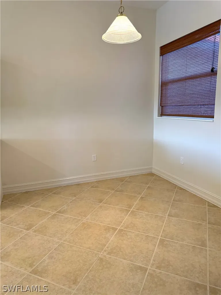 7944 Haven Drive Naples FL 34104