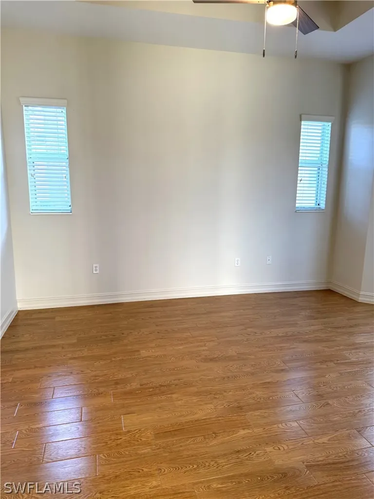7944 Haven Drive Naples FL 34104