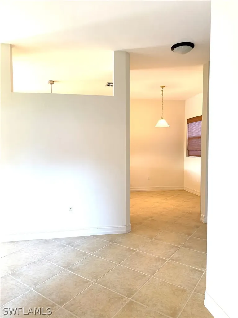 7944 Haven Drive Naples FL 34104