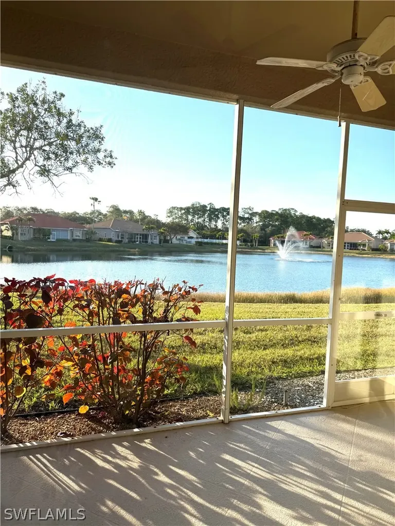 7944 Haven Drive Naples FL 34104