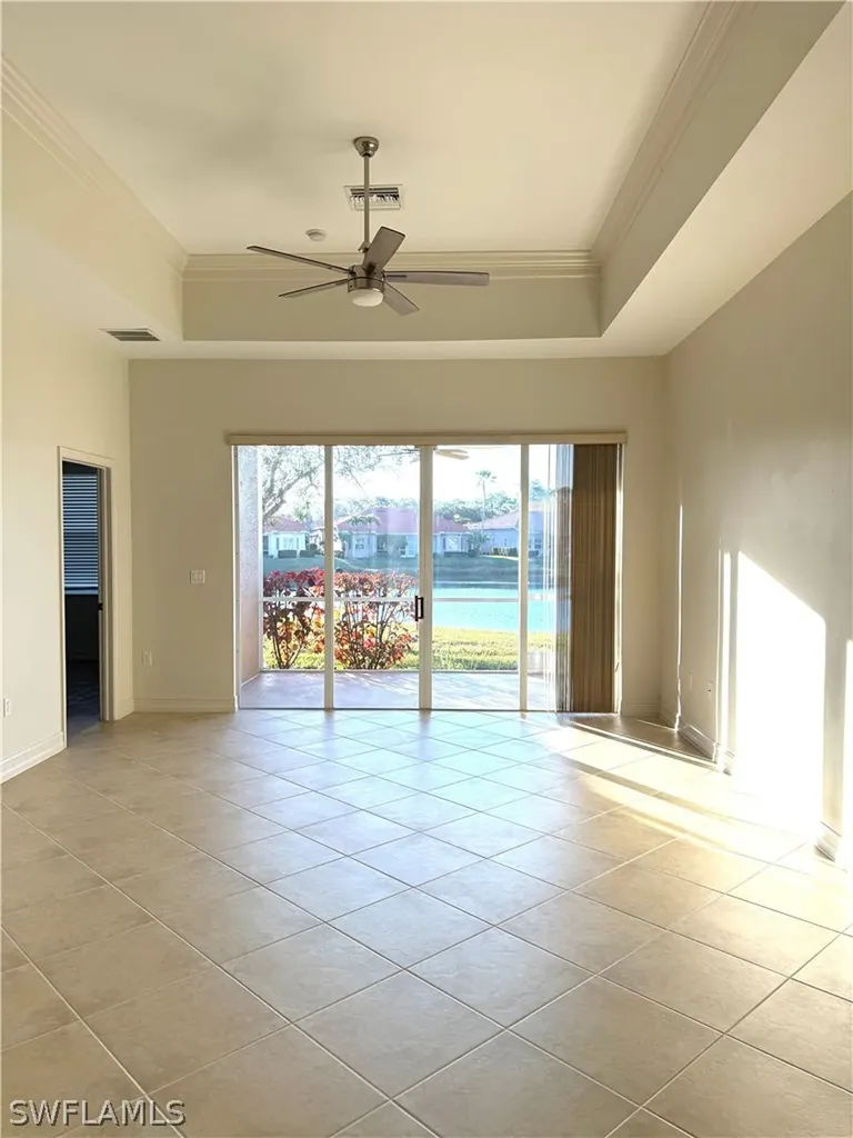 7944 Haven Drive Naples FL 34104