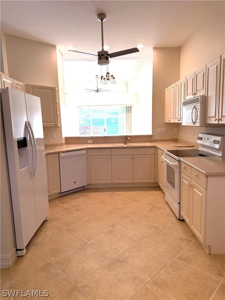 7944 Haven Drive Naples FL 34104