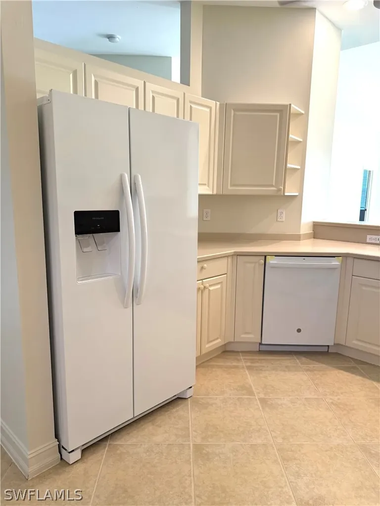 7944 Haven Drive Naples FL 34104