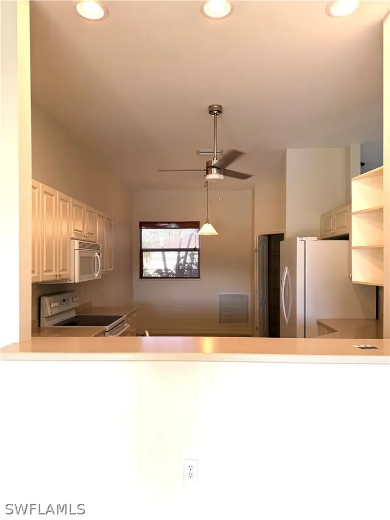 7944 Haven Drive Naples FL 34104