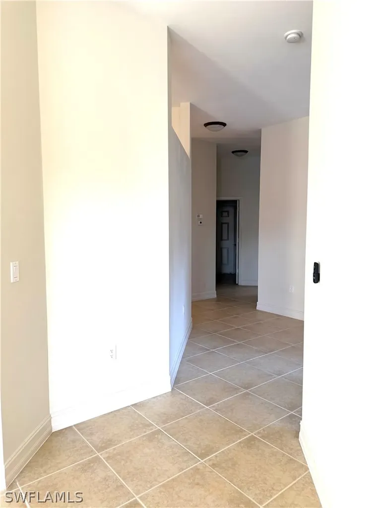 7944 Haven Drive Naples FL 34104