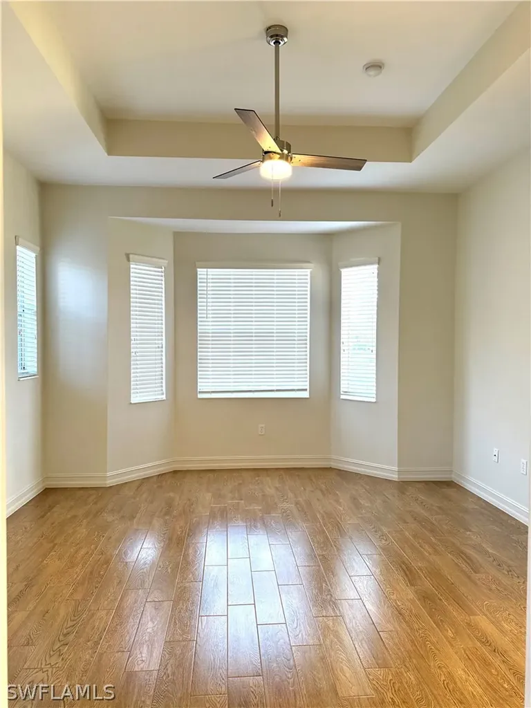 7944 Haven Drive Naples FL 34104