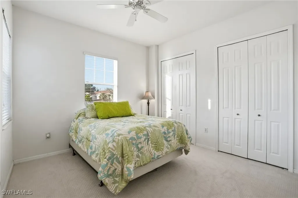 970 Peggy Circle Naples FL 34113