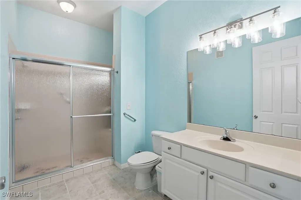 970 Peggy Circle Naples FL 34113