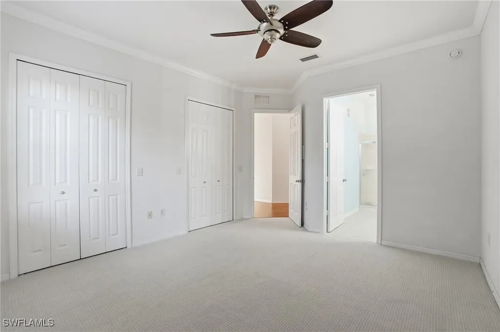 970 Peggy Circle Naples FL 34113