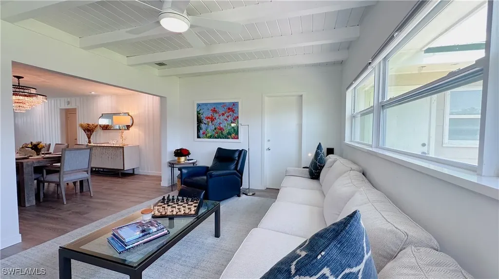 1308 Rosemary Lane Naples FL 34103