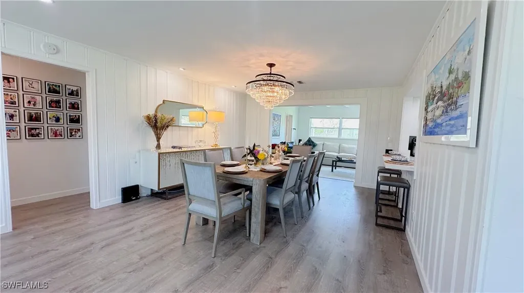 1308 Rosemary Lane Naples FL 34103