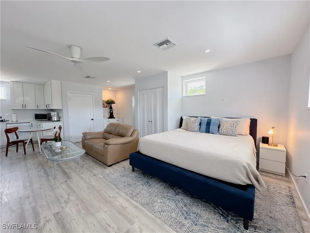 1308 Rosemary Lane Naples FL 34103