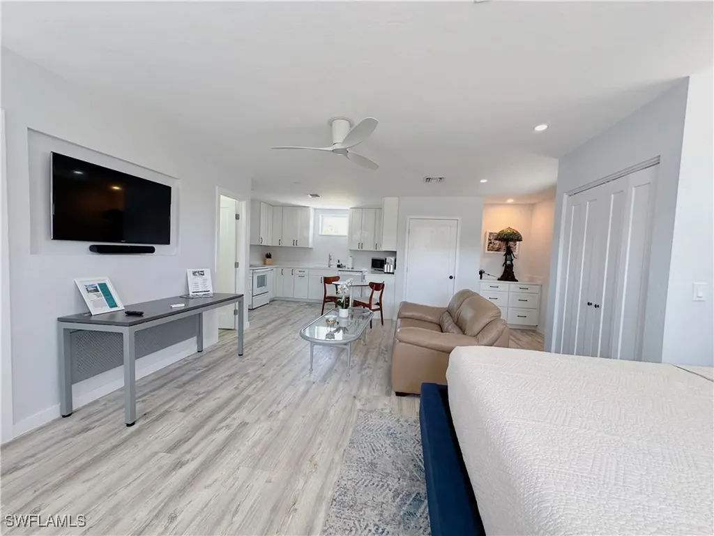 1308 Rosemary Lane Naples FL 34103