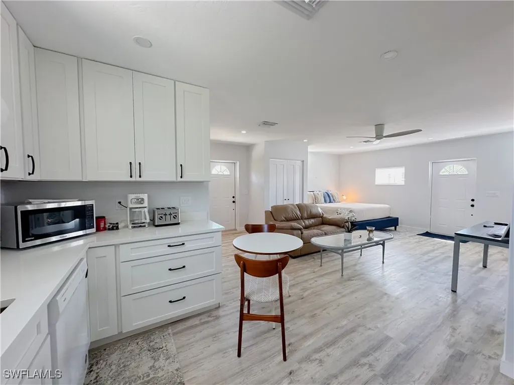 1308 Rosemary Lane Naples FL 34103