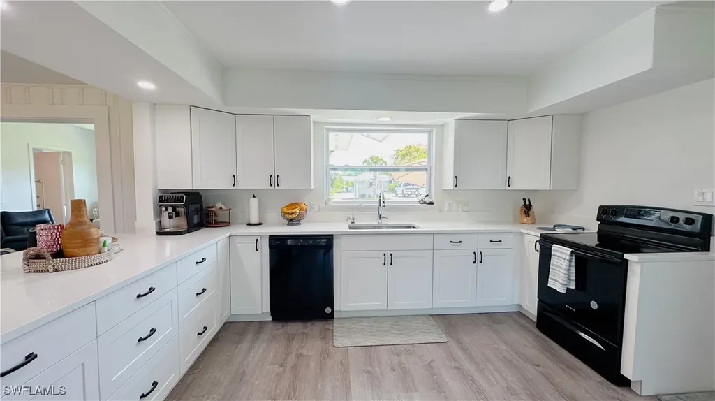 1308 Rosemary Lane Naples FL 34103