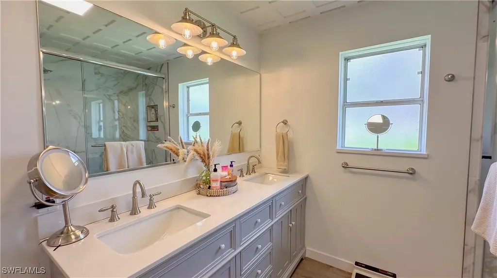 1308 Rosemary Lane Naples FL 34103