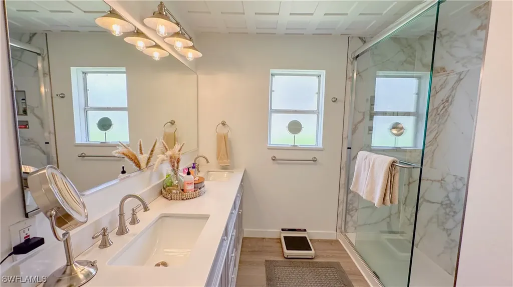 1308 Rosemary Lane Naples FL 34103
