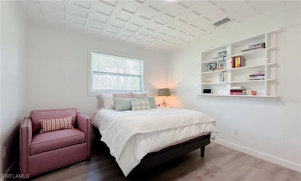 1308 Rosemary Lane Naples FL 34103