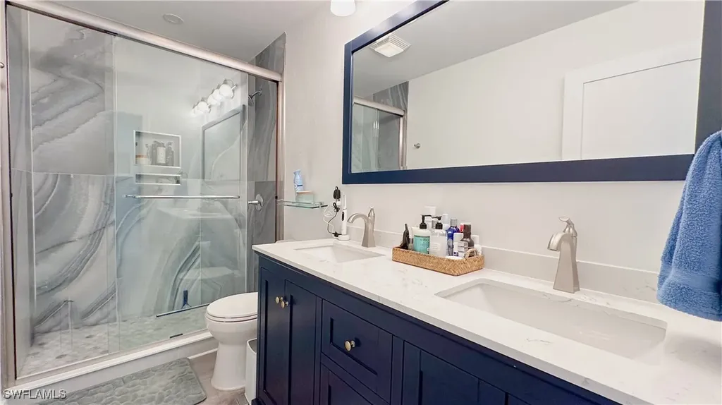 1308 Rosemary Lane Naples FL 34103