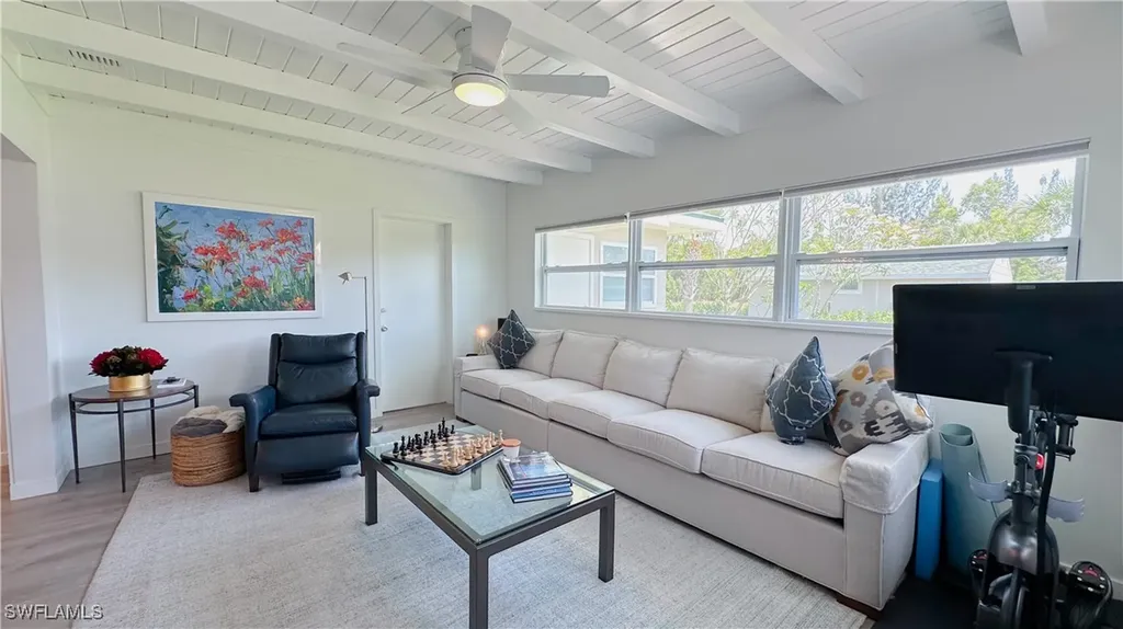 1308 Rosemary Lane Naples FL 34103
