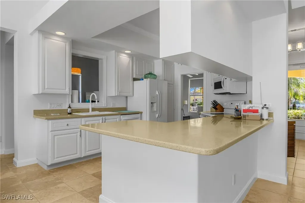28308 Moray Drive Bonita Springs FL 34135