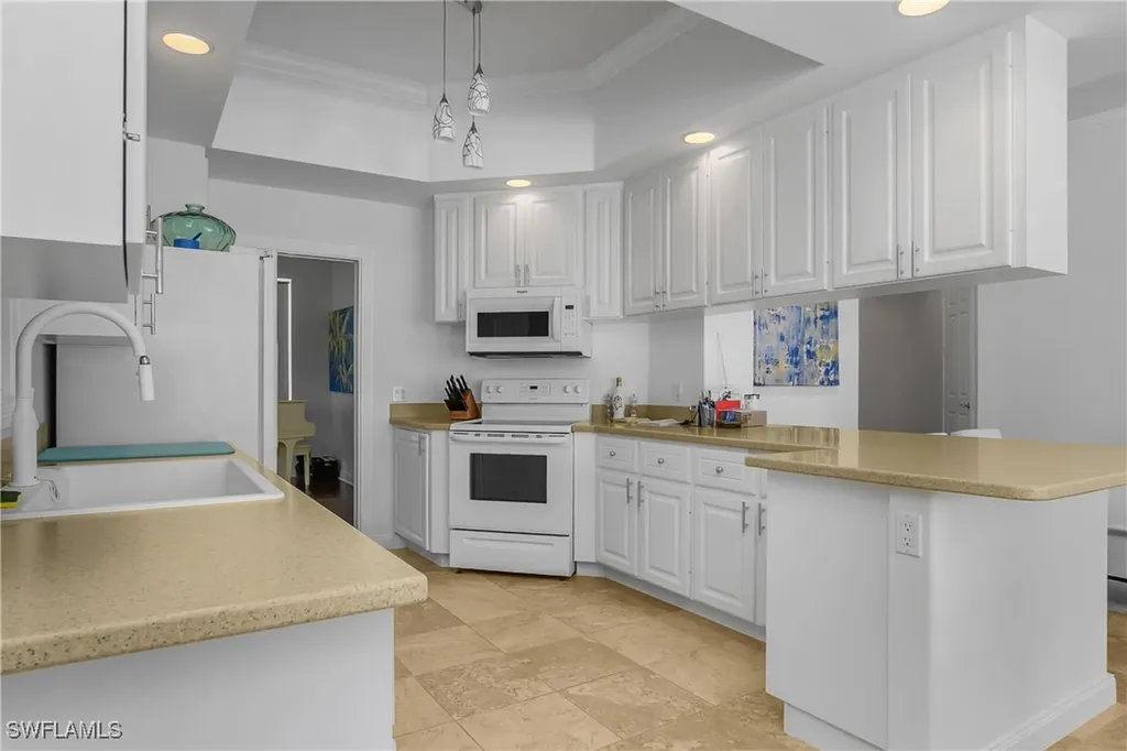 28308 Moray Drive Bonita Springs FL 34135