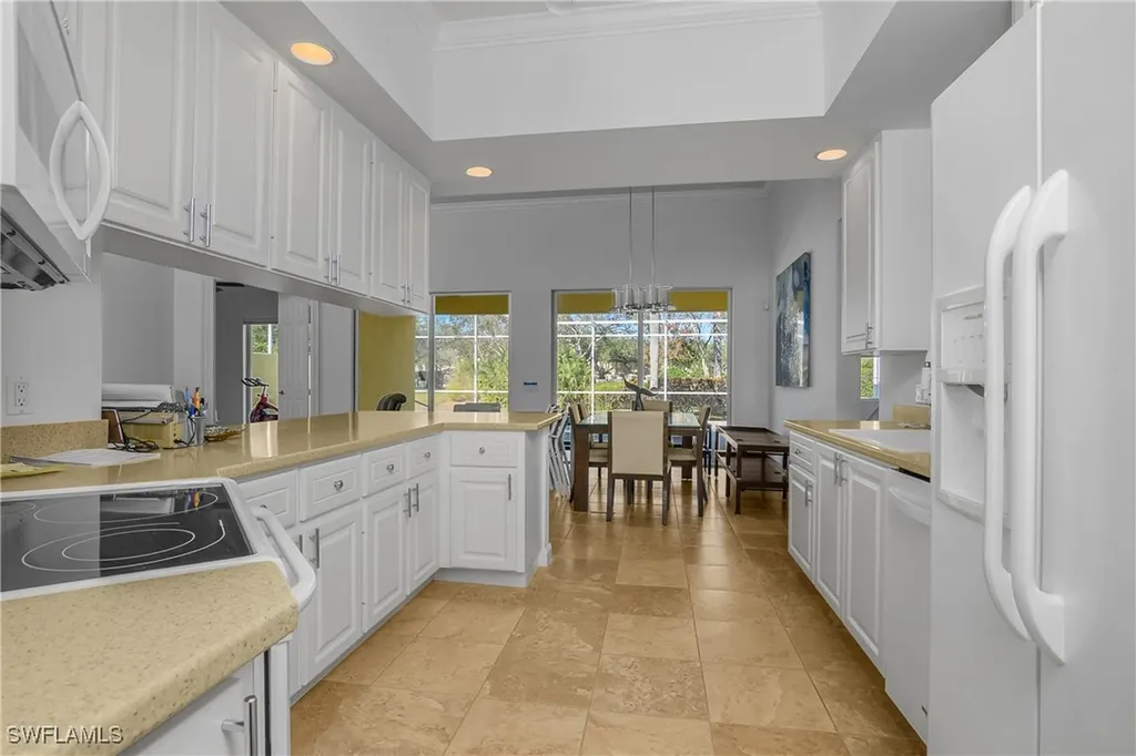 28308 Moray Drive Bonita Springs FL 34135
