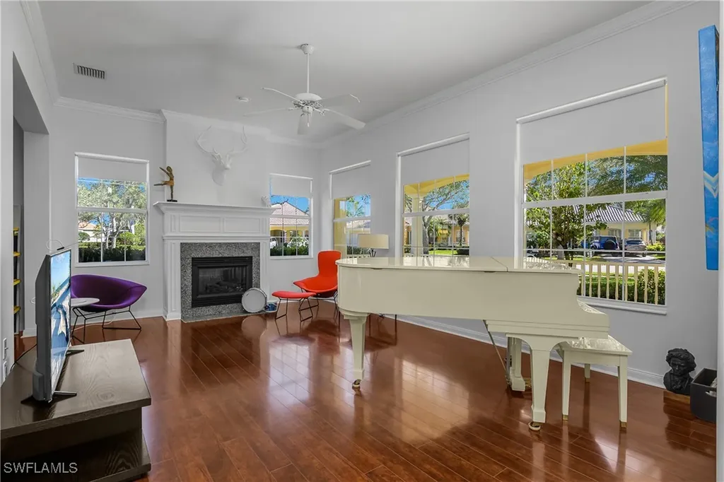 28308 Moray Drive Bonita Springs FL 34135