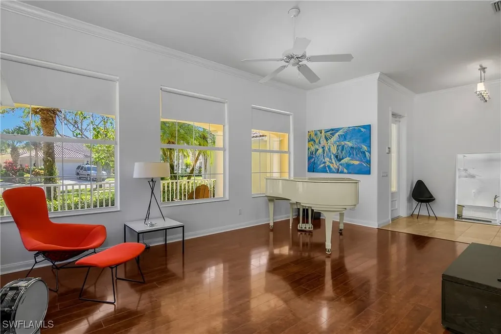 28308 Moray Drive Bonita Springs FL 34135