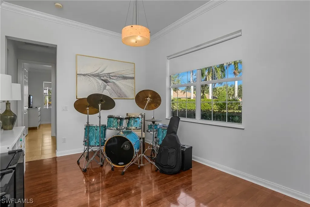 28308 Moray Drive Bonita Springs FL 34135