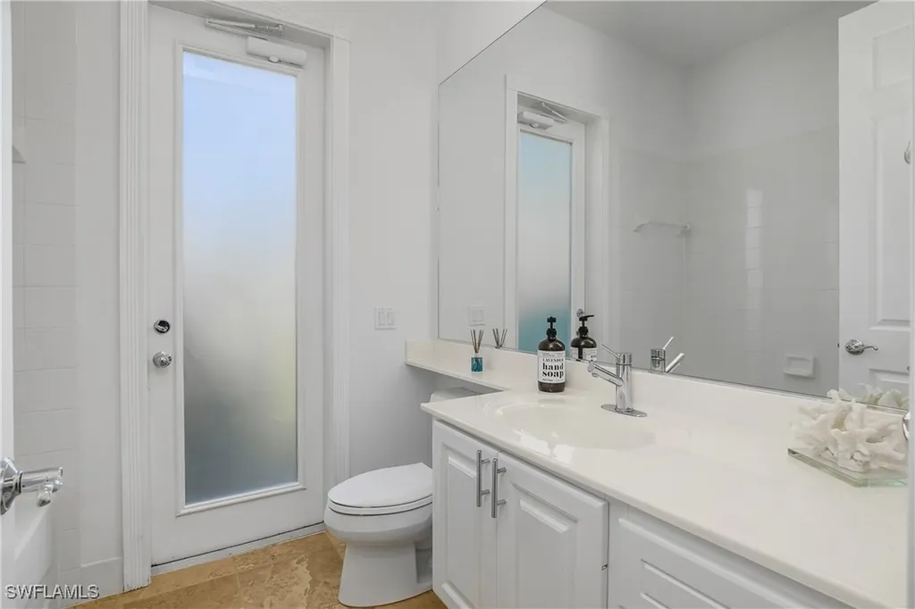 28308 Moray Drive Bonita Springs FL 34135