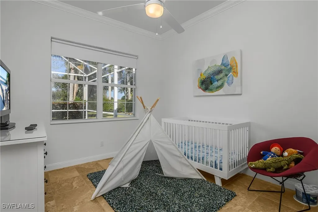 28308 Moray Drive Bonita Springs FL 34135