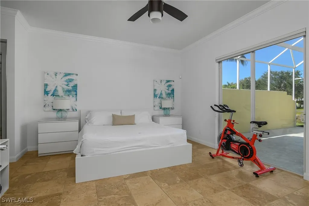 28308 Moray Drive Bonita Springs FL 34135