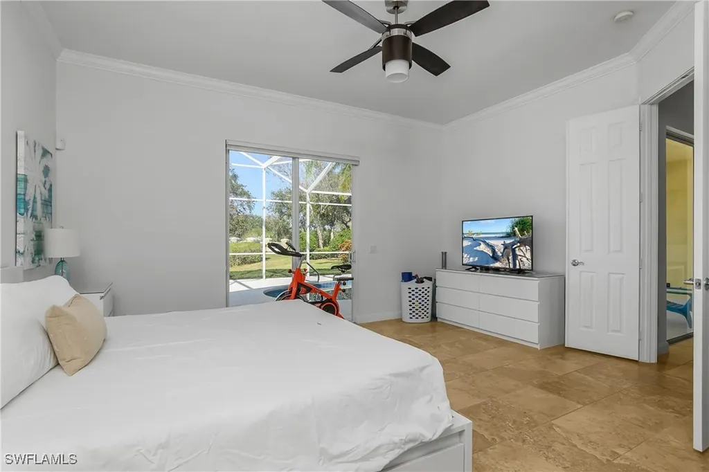 28308 Moray Drive Bonita Springs FL 34135