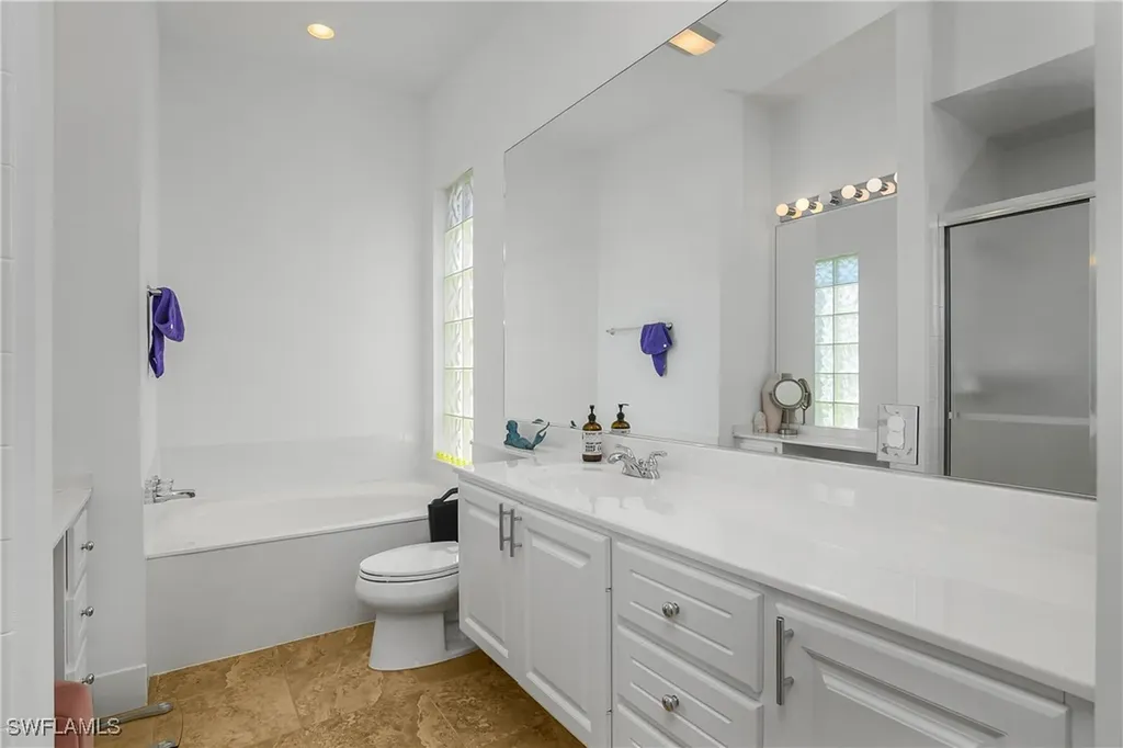 28308 Moray Drive Bonita Springs FL 34135