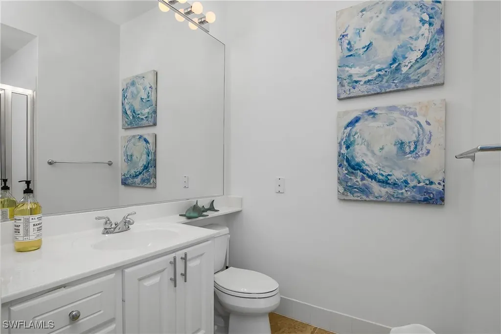 28308 Moray Drive Bonita Springs FL 34135