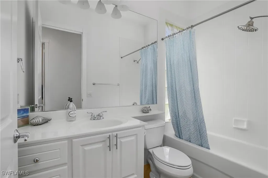28308 Moray Drive Bonita Springs FL 34135