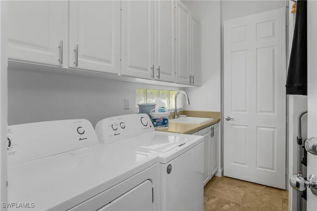28308 Moray Drive Bonita Springs FL 34135