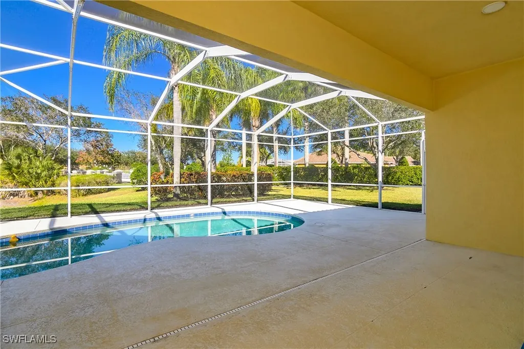 28308 Moray Drive Bonita Springs FL 34135